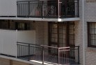 Baxterbalcony-balustrades-31.jpg; ?>
